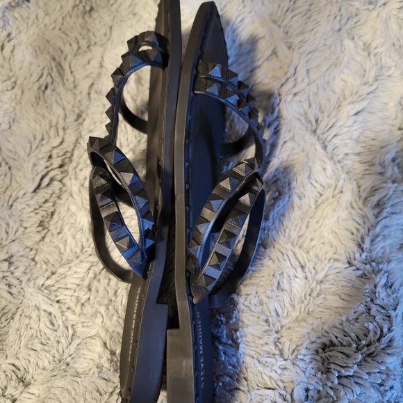 Steve Madden Sandals - Picture 5 of 5